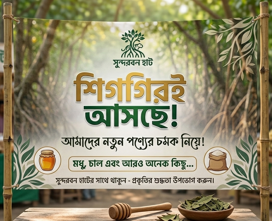 সরিষার তেল
